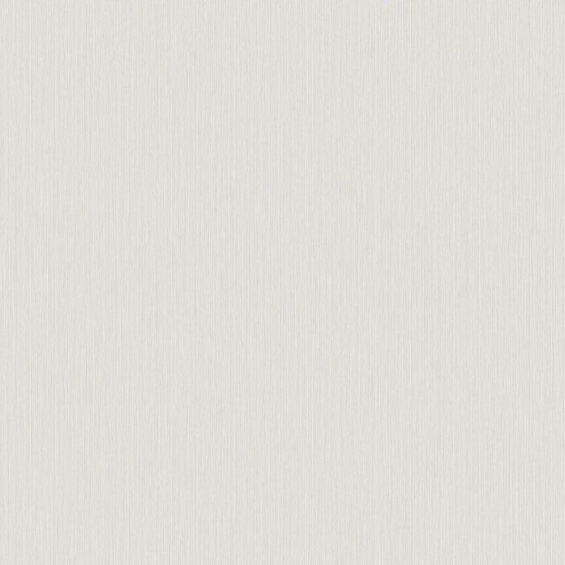 Виниловые обои на флизелиновой основе WALL UP Modern House 1.06x10.05 арт.656114