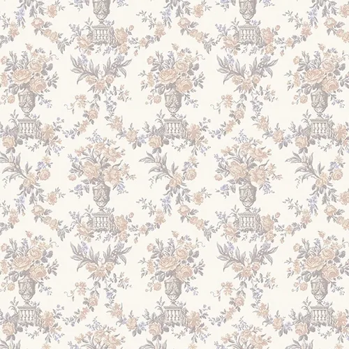 Флизелиновые обои Loymina La Belle Epoque 1x10.05 арт.BQ2001