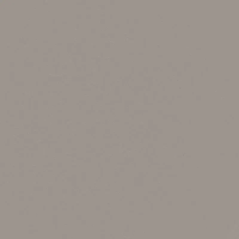 Флизелиновые обои Bernardo Bartalucci Coco 1.06x10 арт.5088-68