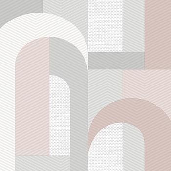 54318-3 Andrea Rossi Gallinara 1,06 х 10,05