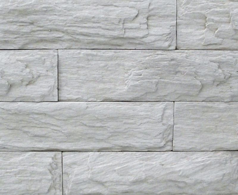 Облицовочный камень EvroKamen КОРА ДЕРЕВА 1401