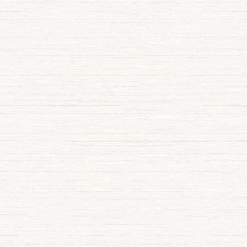 Флизелиновые обои Loymina Amazonia 1x10.5 арт.Ins9001