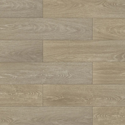 Напольное покрытие SPC3303 Gusto 1218*180*4мм Дуб мильфей