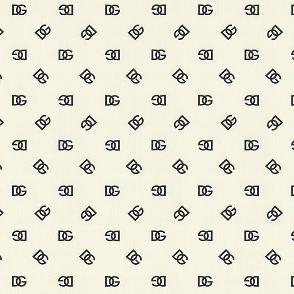 Виниловые обои Dolce&Gabbana №1 1.06 30086DG