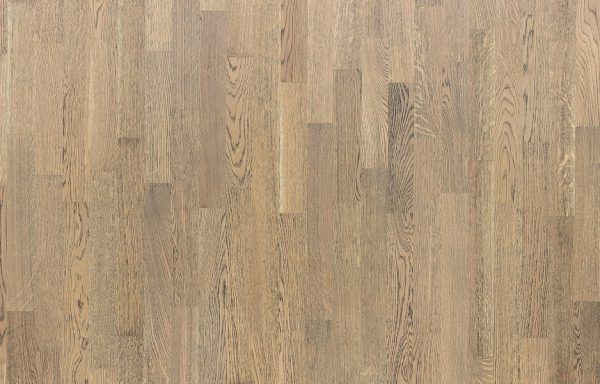 FF OAK BORA OILED 3S