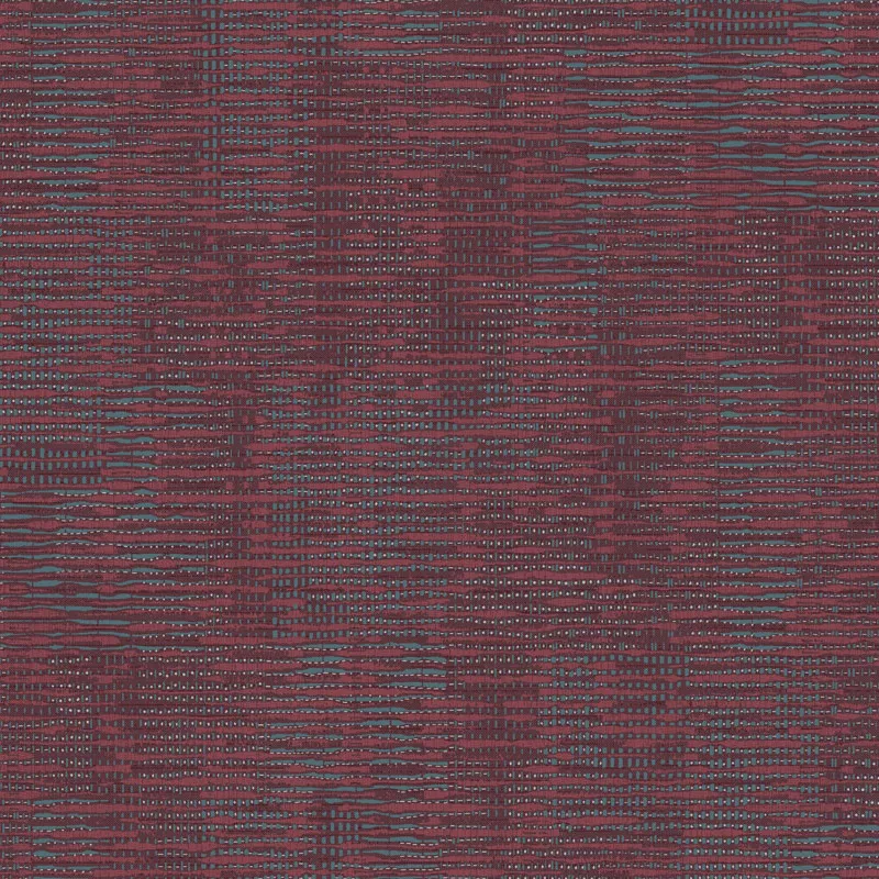 Флизелиновые обои Milassa Микадо 1x10.05 арт.KTS5020