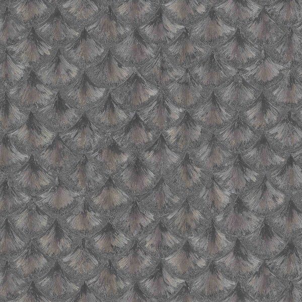 Valentin Yudashkin 586099