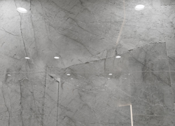 Керамогранит Royce Stone Echo Polished 60X120 См