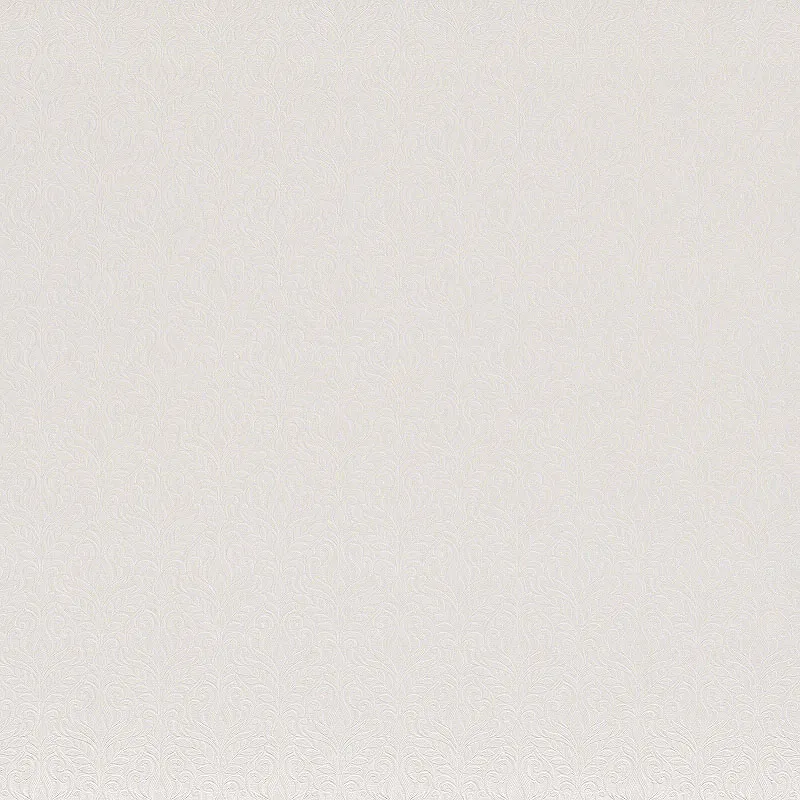 Виниловые обои на флизелиновой основе Fipar Materie 1.06x10.05 арт.R23207