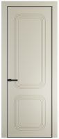 35PE