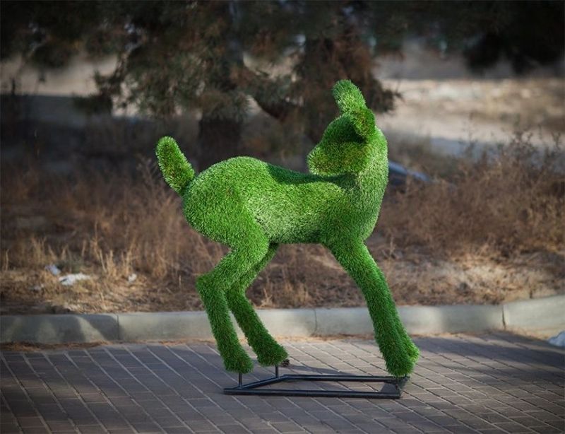 Олененок Бэмби распродажа