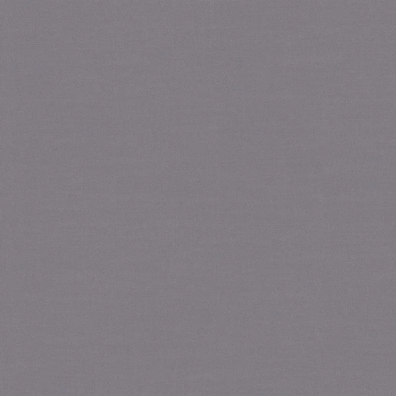 Флизелиновые обои Loymina British Style Forest 1x10.05 арт.BRIT8011