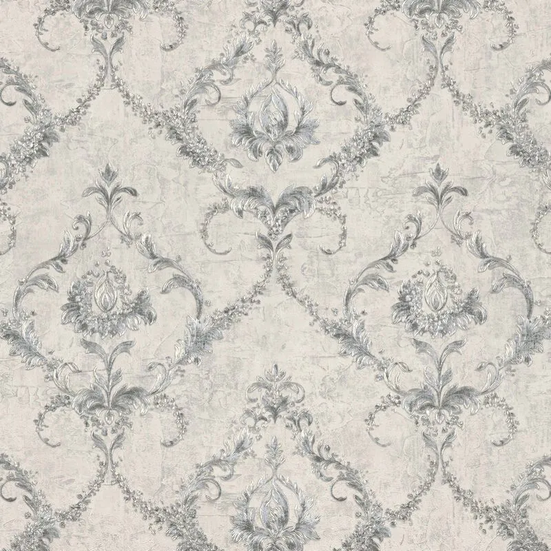 Виниловые обои на флизелиновой основе Fipar Amalfi 1.06x10.05 арт.R23436