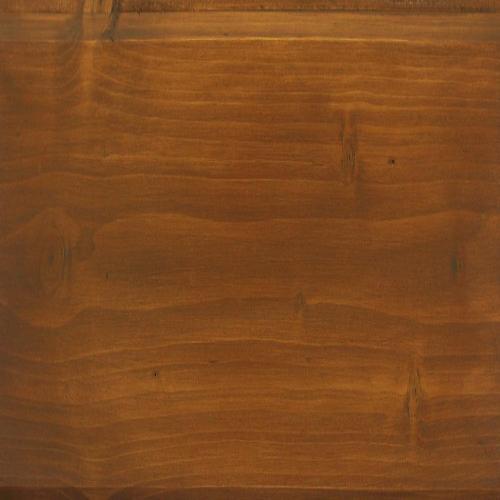 Масло защитное Biofa с антисептиком (Сепия) 10 л