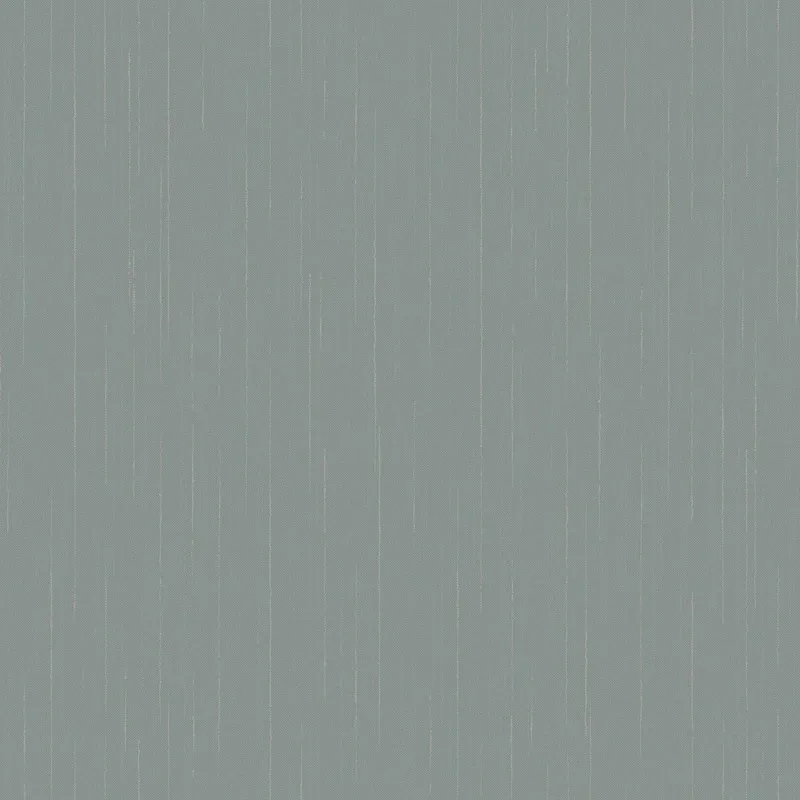 Флизелиновые обои Loymina Королева 1x10.05 арт.FL2006