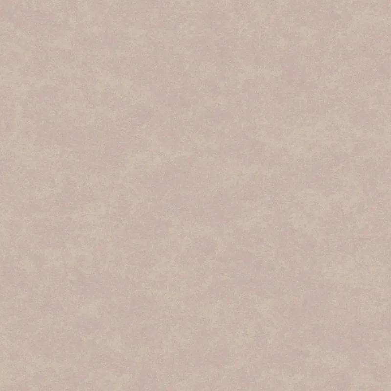 Флизелиновые обои Milassa Status vol.V 1x10.05 арт.EST9001