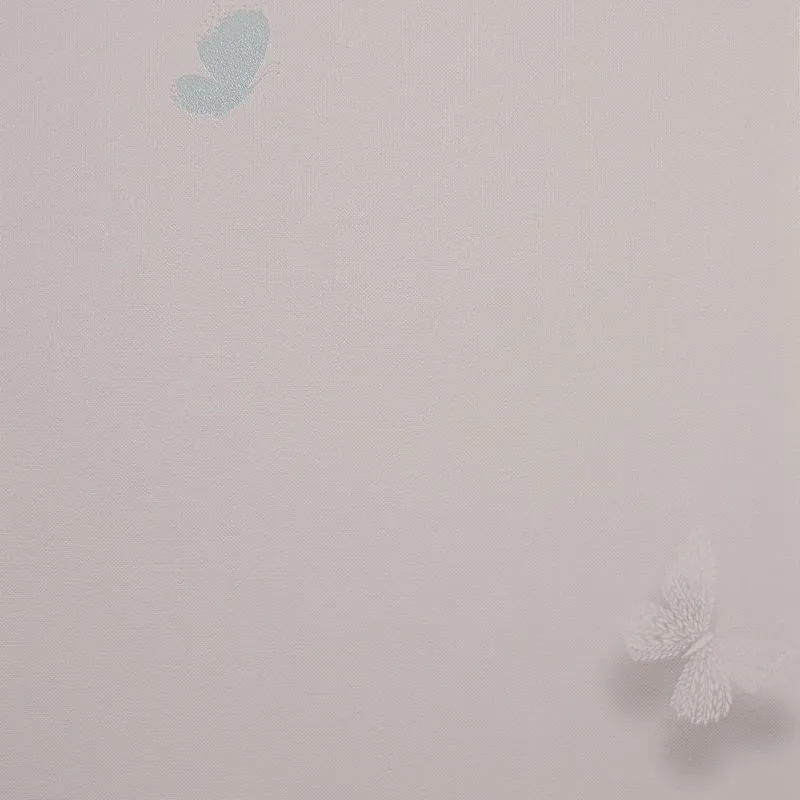 Alessandro Allori Rebecca 1.06x10 арт.15004-1