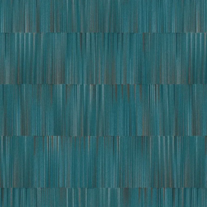 Виниловые обои на флизелиновой основе Erismann Martinique 1.06x10.05 арт.ER12189-19