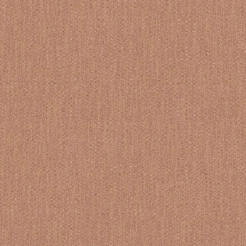 Флизелиновые обои Loymina Shade 1x10.05 арт.SD2007