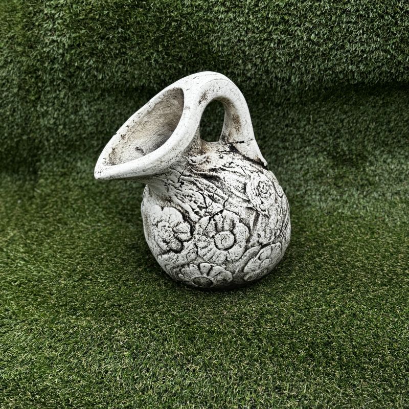 Кувшин "Лето"