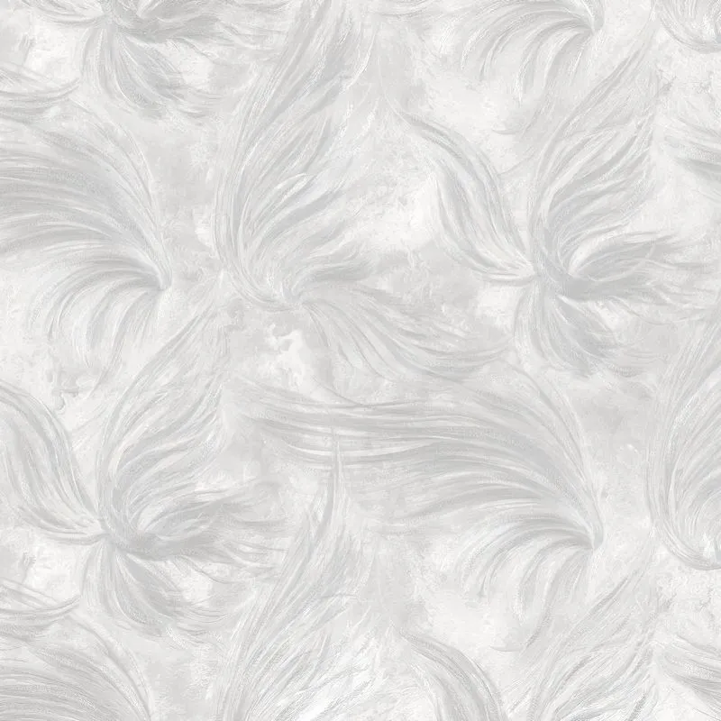 Виниловые обои на флизелиновой основе Fipar Amalfi 1.06x10.05 арт.R23409