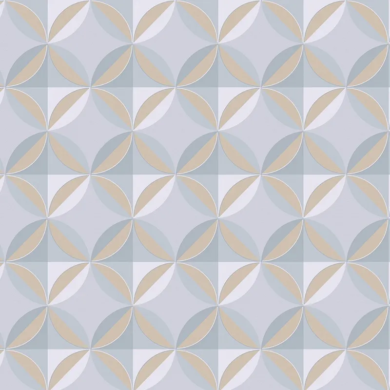 Флизелиновые обои Milassa Modern 1x10.05 арт.M4011