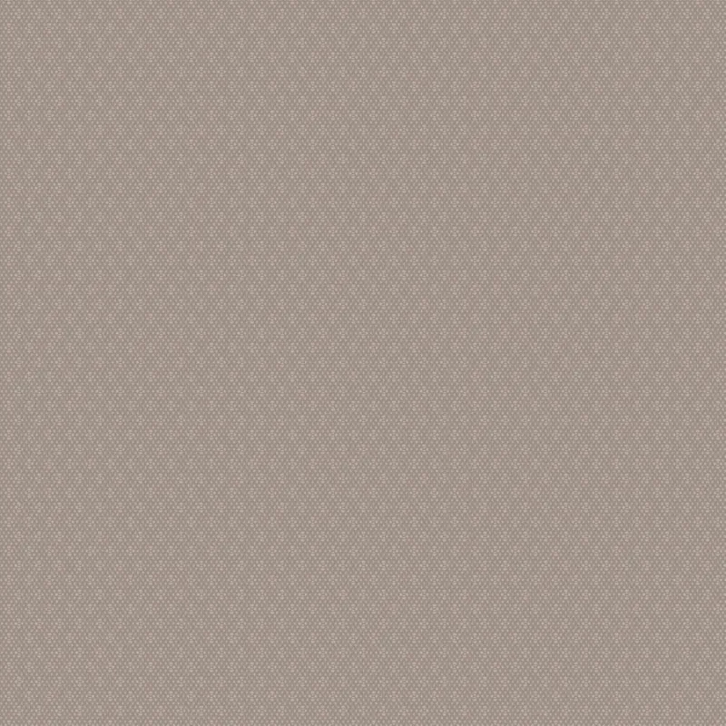 Флизелиновые обои Milassa Status vol.IV 1x10.05 арт.MR7010/2