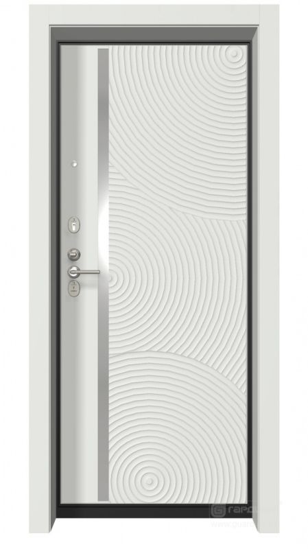 ДС 9 16 Центрум Л 02