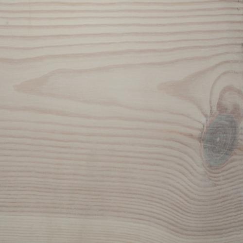 Цветное масло для интерьера Biofa (Арктика) 1 л