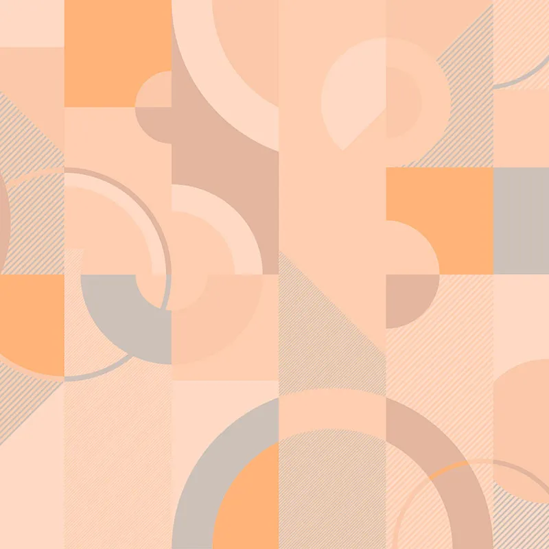 Флизелиновые обои Milassa Bon Voyage 1x10.05 арт.D7007