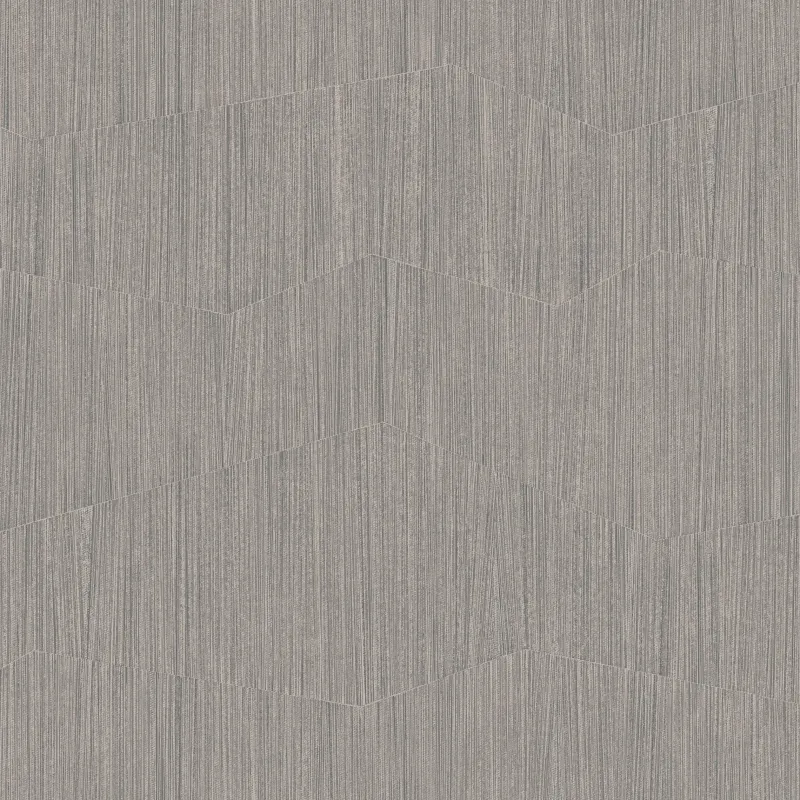 Флизелиновые обои Milassa Scandi Zen 1x10.05 арт.JA9008