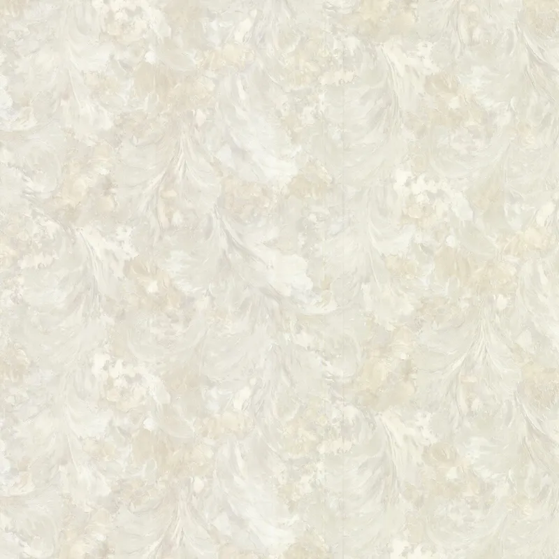 Виниловые обои на флизелиновой основе Fipar Gold 1.06x10.05 арт.R23649