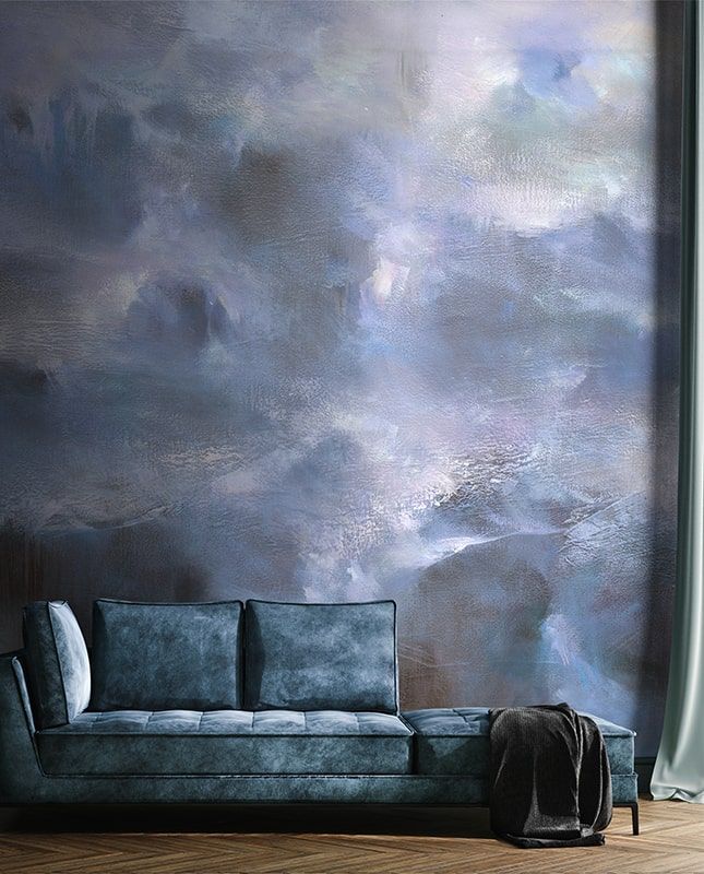 Фреска Art Modern Современная живопись.  ARM_003_col1