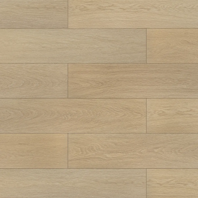 Напольное покрытие SPC3307 Gusto 1218*180*4мм Дуб кардамон