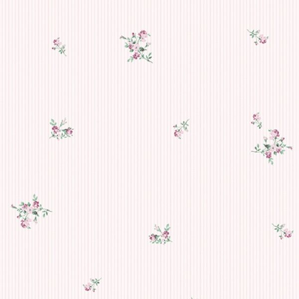 54345-2 Andrea Rossi Stromboli 1,06 x 10,05