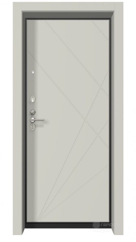 Experience 90 16 Сплайн Л 03