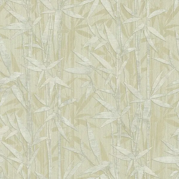 Обои  Kerama Marazzi Бамбук KM5004