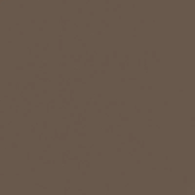 Флизелиновые обои Bernardo Bartalucci Coco 1.06x10 арт.5088-71