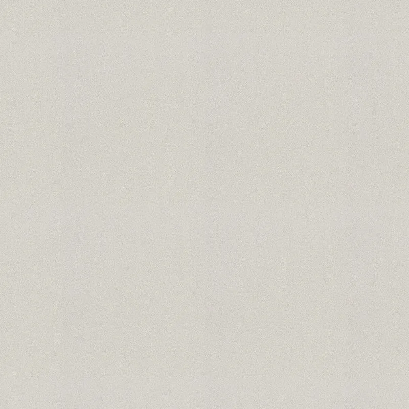 Виниловые обои на флизелиновой основе Marburg Travertino 1.06x10.05 арт.33062