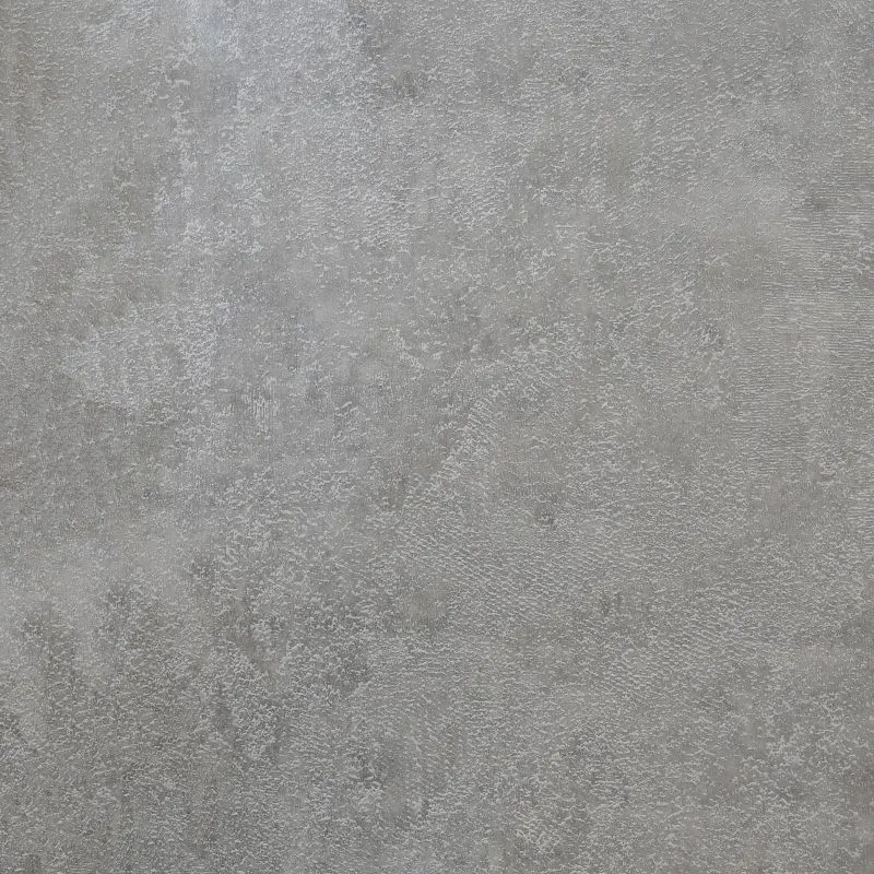 Флизелиновые обои Bruno Zoff Silver 1.06x10 арт.60119-3