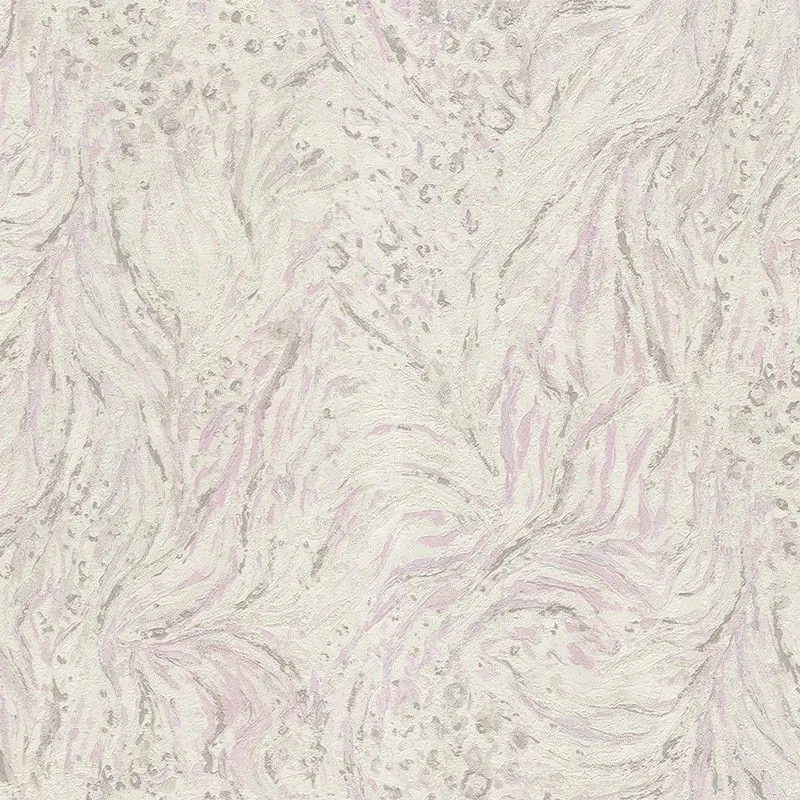 Виниловые обои на флизелиновой основе Emiliana Parati (Decori) Blumarine 5 1.06x10.05 арт.29016BM