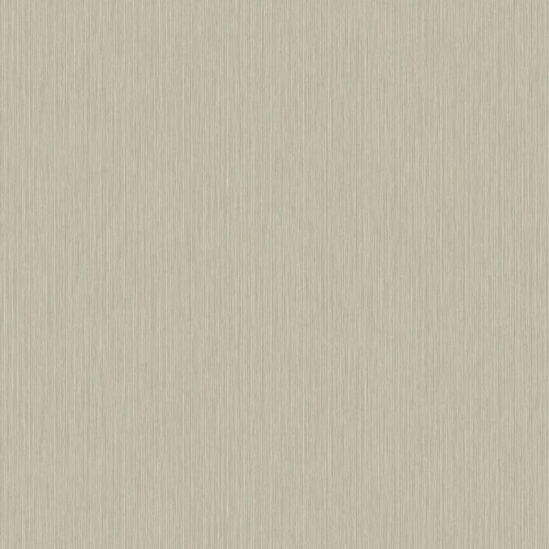 Виниловые обои на флизелиновой основе WALL UP Modern House 1.06x10.05 арт.656176