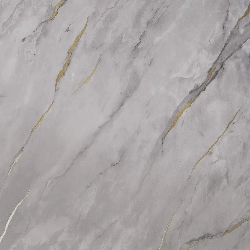 Alessandro Allori Rebecca 1.06x10 арт.15010-8