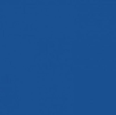 Керамогранит Kerama Marazzi Калейдоскоп синий 20х20