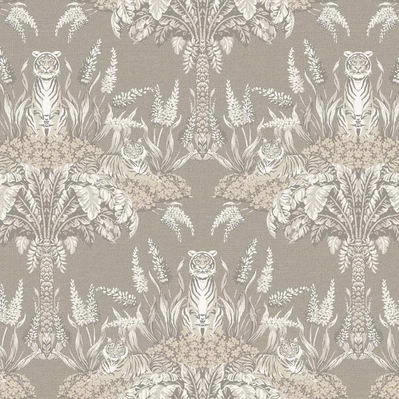 Флизелиновые обои Loymina Equator 1x10.05 арт.QTR2012