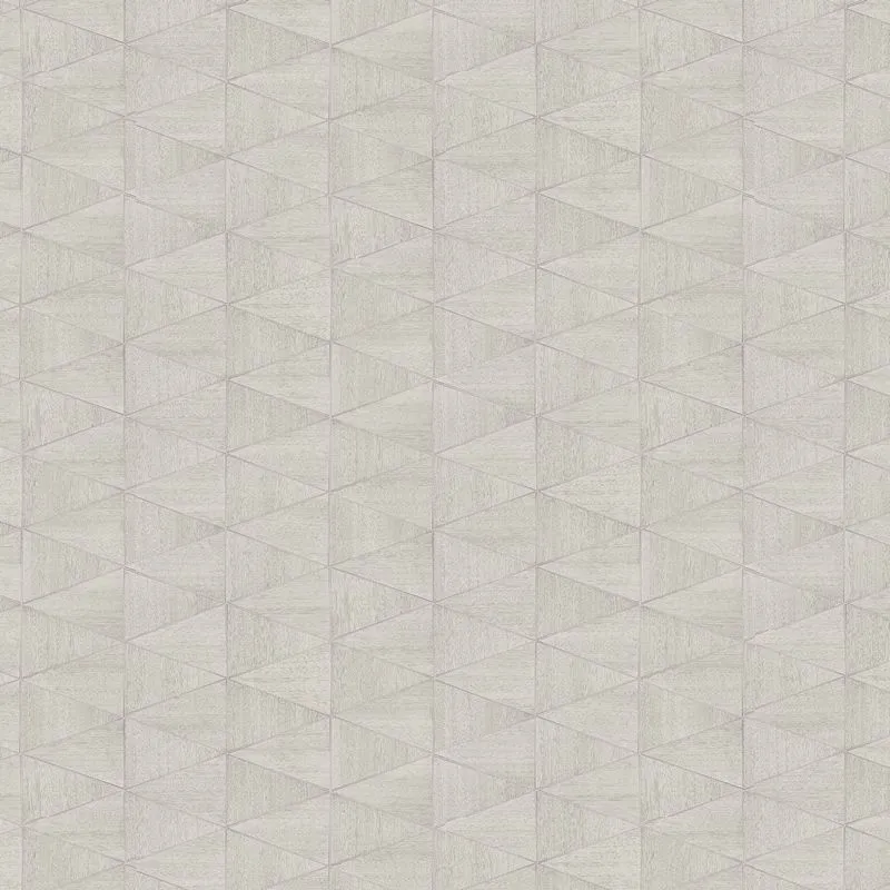 Виниловые обои на флизелиновой основе Marburg Travertino 1.06x10.05 арт.33057