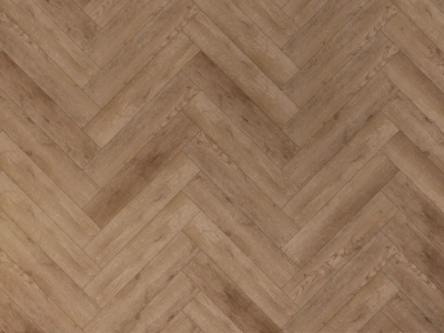 Виниловый ламинат SPC4402 Mirada 640*128*4мм