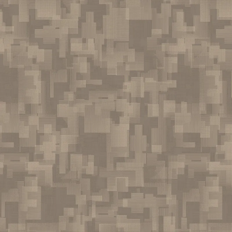 Флизелиновые обои Milassa Geometrica 1x10.05 арт.GM4012