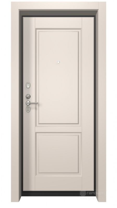 ДС 9 16 Эстет К 02