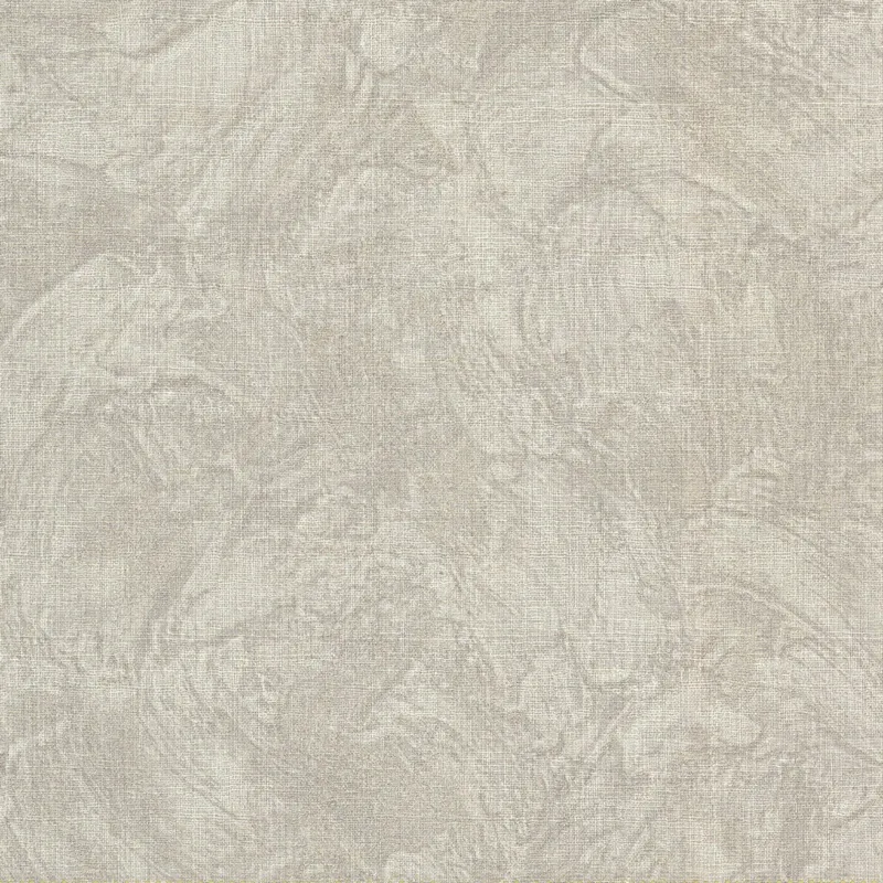 Виниловые обои на флизелиновой основе Fipar Felicita 1.06x10.05 арт.R23321